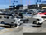 New 2025 Subaru Impreza 2.0i image 3