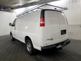 Used 2016 Chevrolet Express 3500 image 3