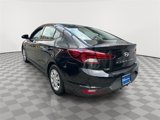 Used 2020 Hyundai Elantra SE w/ Cargo Package (C1) image 4