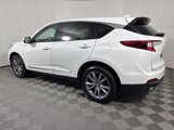 Used 2021 Acura RDX AWD w/ Advance Package image 4