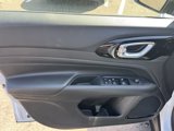 New 2025 Jeep Compass Latitude w/ Altitude Special Edition image 5