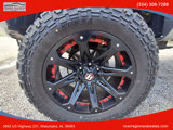 Used 2015 Toyota Tacoma PreRunner image 5
