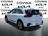 Certified 2019 Kia Niro EX image 4