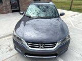 Used 2014 Honda Accord EX-L image 5