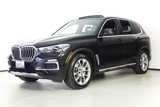 Used 2020 BMW X5 sDrive40i w/ Convenience Package image 2