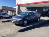 Used 2009 Toyota Camry LE image 4