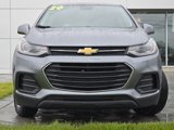 Used 2020 Chevrolet Trax LS w/ Tint and Cruise Package image 6