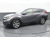 Used 2019 Honda CR-V EX-L image 4