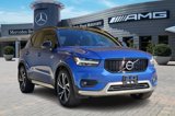 Used 2020 Volvo XC40 T5 R-Design w/ Protection Package Premier image 2