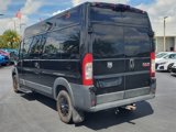 Used 2016 RAM ProMaster 2500 w/ Premium Appearance Group image 5