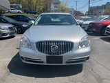 Used 2011 Buick Lucerne CXL image 3