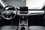 Certified 2022 Jeep Compass Latitude image 4
