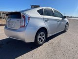 Used 2015 Toyota Prius Two image 2