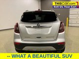 Used 2018 Buick Encore Essence image 6
