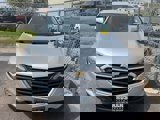Used 2021 Chevrolet Equinox LT image 2