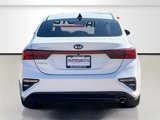 Used 2020 Kia Forte LXS image 6