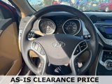 Used 2011 Hyundai Elantra GLS w/ Preferred Equipment Pkg 3 image 4