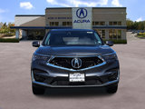 Certified 2019 Acura RDX w/ Technology Package image 3