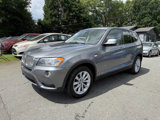 Used 2013 BMW X3 xDrive28i image 2