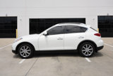 Used 2014 INFINITI QX50 Journey w/ Premium Package image 6