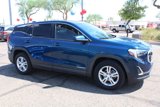 Used 2019 GMC Terrain SLE image 6