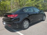 Used 2020 Kia Rio S image 4