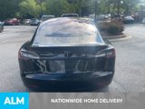 Used 2018 Tesla Model 3 Long Range image 5