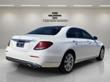 Used 2017 Mercedes-Benz E 300 4MATIC image 5