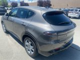 Used 2024 Dodge Hornet R/T image 4