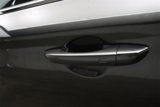 New 2026 Genesis G70 2.5T Prestige image 5