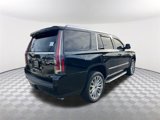 Used 2018 Cadillac Escalade Premium Luxury image 5