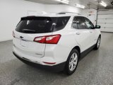 Used 2020 Chevrolet Equinox Premier image 4