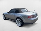 Used 2012 MAZDA MX-5 Miata Grand Touring w/ Premium Pkg image 3