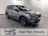 Used 2023 Nissan Rogue S image 3