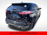 Used 2020 Ford Edge ST w/ Equipment Group 401A image 6
