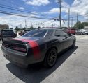 Used 2016 Dodge Challenger R/T Scat Pack w/ Leather Interior Group image 4