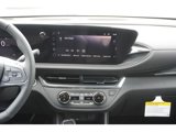 New 2025 Buick Envista Preferred w/ Convenience I Package image 4
