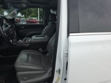 Used 2019 Chevrolet Tahoe LT image 5