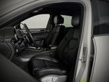 Used 2025 Porsche Macan Turbo image 5