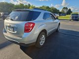 Used 2016 Chevrolet Equinox LT w/ Convenience Package image 5