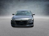 Used 2019 Honda Accord LX image 3