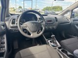 Used 2018 Kia Forte LX image 4