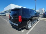 Used 2020 Chevrolet Tahoe Premier image 5
