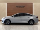 Used 2018 Hyundai Sonata SE image 3