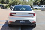 Used 2022 Polestar Polestar 2 w/ Performance Package image 5