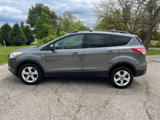 Used 2014 Ford Escape SE w/ Equipment Group 201A image 2