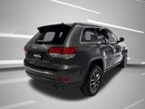 Certified 2020 Jeep Grand Cherokee Limited w/ Luxury Group II image 6