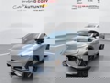 View Video