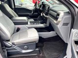 Used 2021 Ford F150 XLT image 2