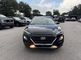 Used 2018 Hyundai Kona SEL w/ SEL Tech Package 02 image 3